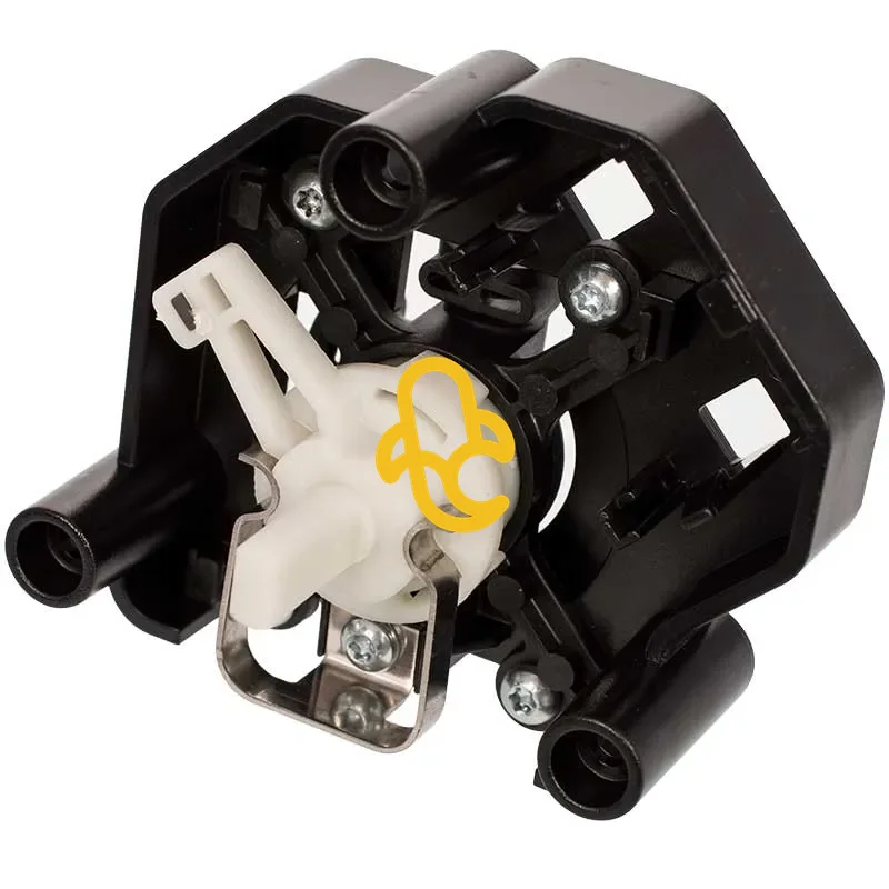 Ventil parný pre kávovary Jura série F