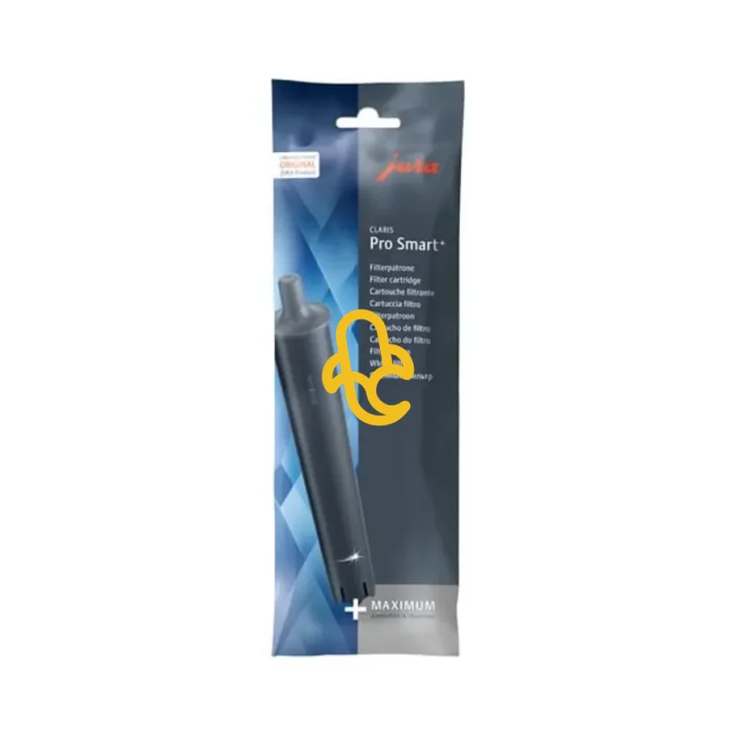 Filtračná vložka Jura Claris Pro Smart+