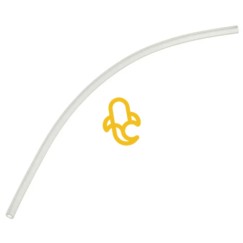 Silikonová hadice 3x1,5x240mm pro kávovary Jura