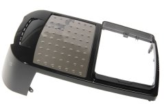 Top cover for DeLonghi ECAM 11.112, ECAM 21.11x and ECAM 22.11x