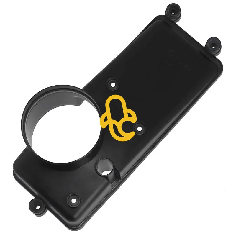 Nádoba na zrnkovou kávu pro kávovary Delonghi Perfecta