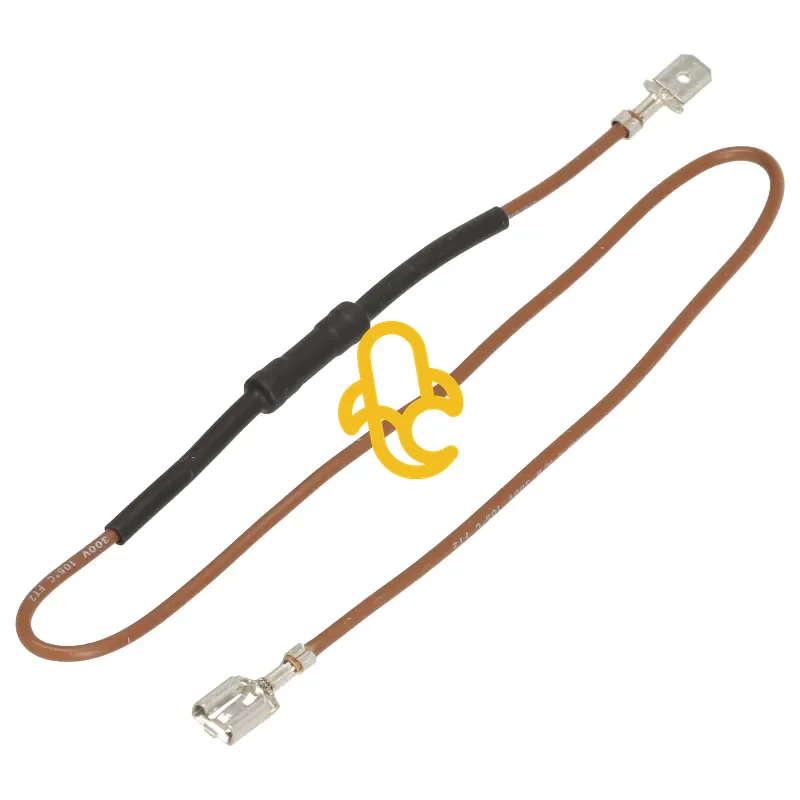 Poistka na mlynček pre kávovary DeLonghi ECAM 450mm