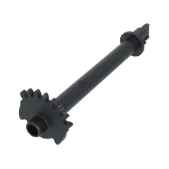 Mahlgradregler für Kaffeemaschinen Jura E6, E60, E8, E80, E600, E800, WE6, WE8 und WE50