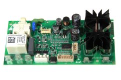 Elektronika výkonová pre kávovary Delonghi Lattissima EN550
