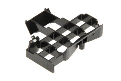 Kryt ochranný na mlynček pre kávovary Delonghi Eletta Explore