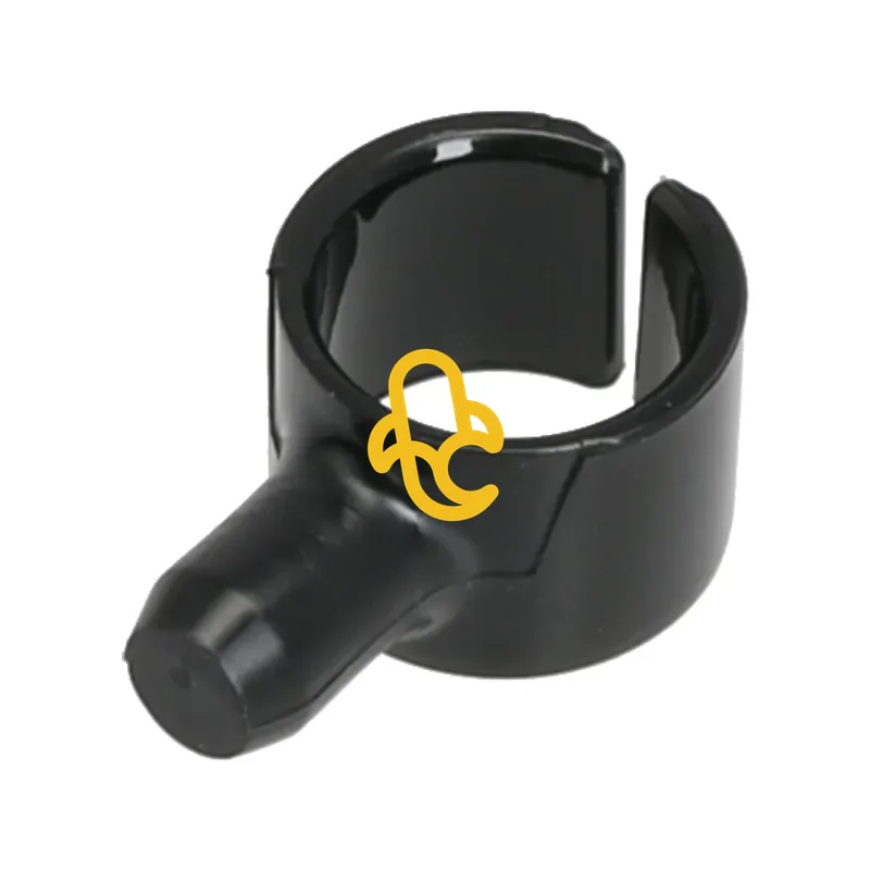 Držák hadice na mléko pro kávovary Saeco Xelsis SM7xxx