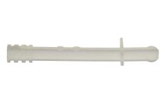 Hadička pre kávovary DeLonghi Maestosa EPAM 960.75