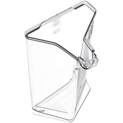 Nádoba na mlieko 0,7l pre kávovary Siemens EQ.9