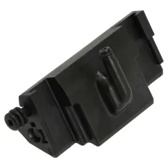 Leeresztő szelep Jura E8 EB/EC, J8 EA, J8 EA, S8, S80, X3, X3c, X4 EA, X8, X8c, X10, W8 EA és Z6 kávéfőzőkhöz