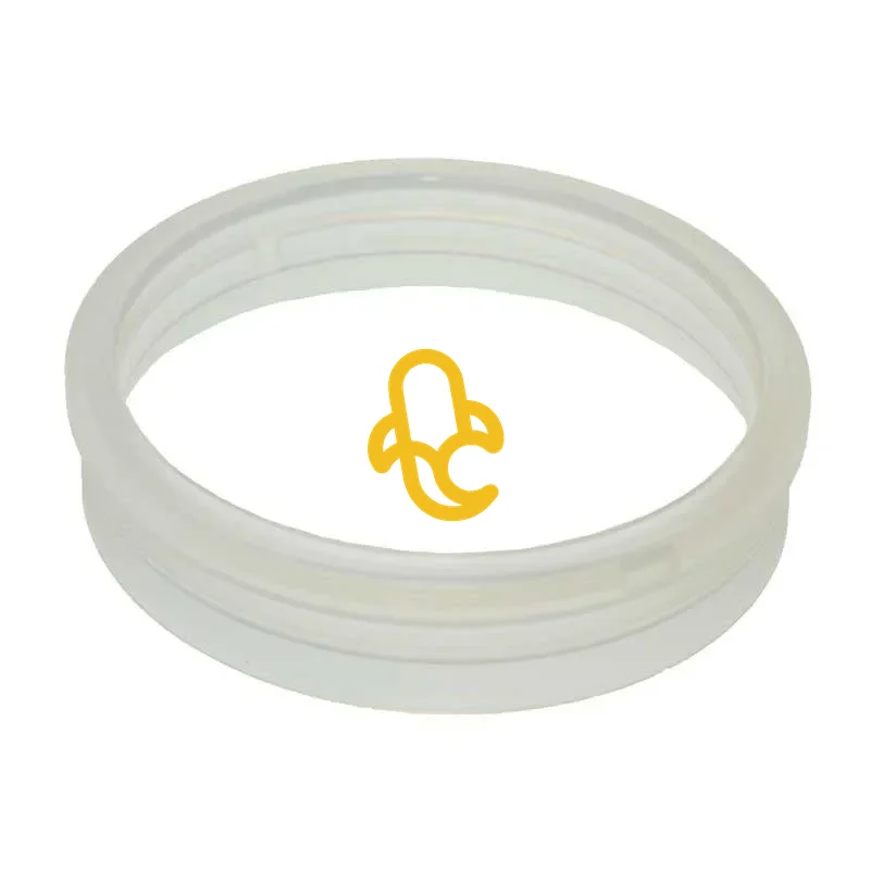 Tesnenie nádoby na kávu pre kávovary Jura X7