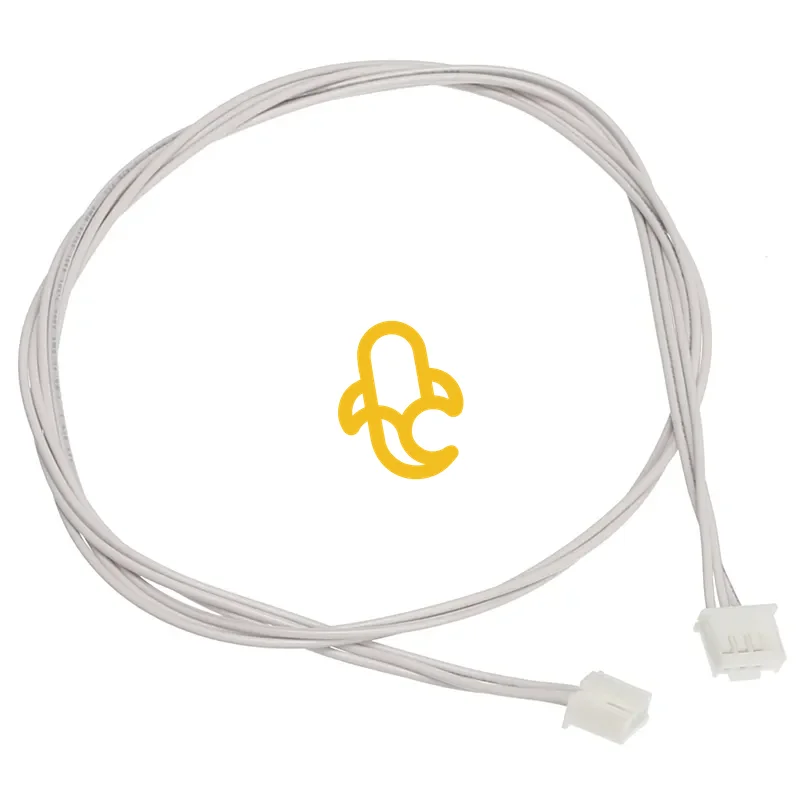 Kabel displeje pro kávovary Bosch Vero