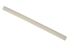 Hadica 5x8x145mm pre kávovary DeLonghi