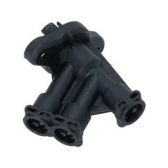 Rozdeľovač vody pre kávovary DeLonghi EC 9335.M