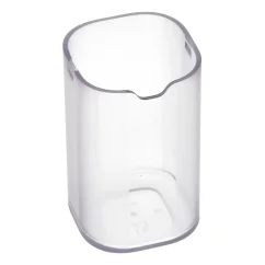 Nádoba na mlieko pre kávovary DeLonghi Lattissima One EN 500 Nespresso