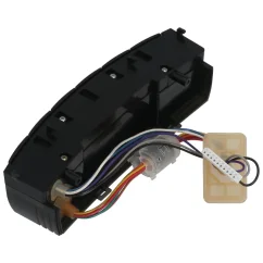 Displej pro Jura F50