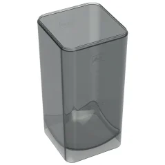 Nádoba na mléko pro Melitta Caffeo Barista F7xx, F860 a CI Touch F630