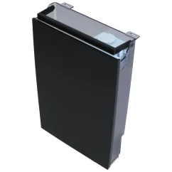 Nádrž na vodu pre kávovary Jura Impressa X5, Z5, Z7 a Z9