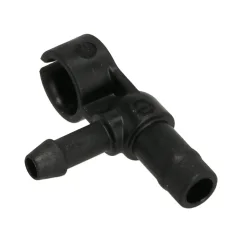 Prípojka na hadicu pre kávovary Jura C8 EA, E8, E80, E800, J8, S8, S80, WE8 a Z10