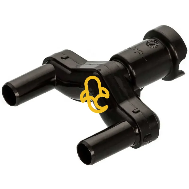 Výpusť na cappuccino pro kávovary Nivona NICR 8XX