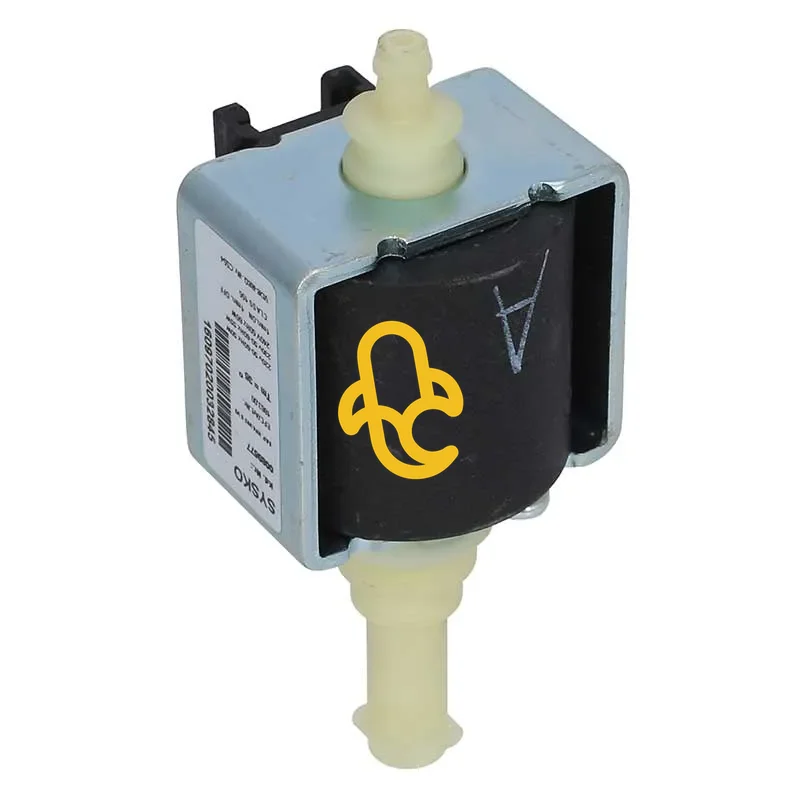 Čerpadlo SAP.HP4.V03 EU Nivona / Jura