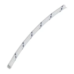Látková hadice 3x7x156mm pro kávovary Saeco Incanto