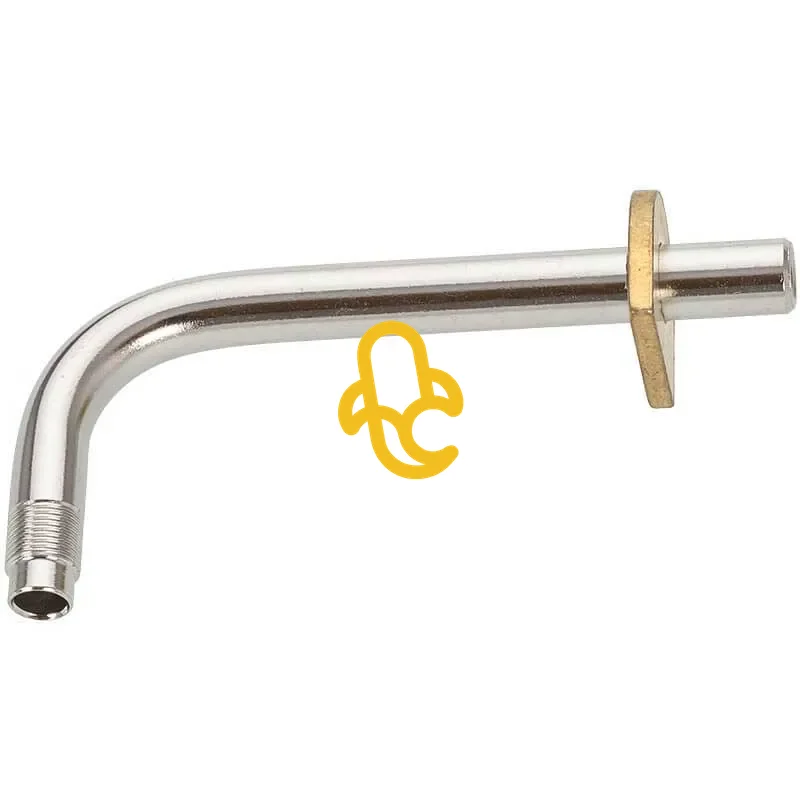 Potrubie parné pre kávovary Jura S9, XS90, XS95