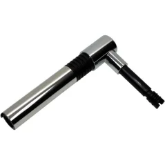 Napeňovač mlieka pre kávovary DeLonghi ECAM23/24