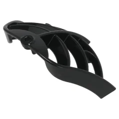 Kryt ochranný na mlynček pre kávovary Jura E6, E60, E600, E8, E80, E800, S8, S80, WE6, WE8 a WE50