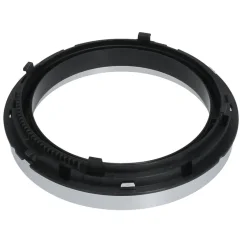 Regulátor hrúbky mletia kompletný pre kávovary Jura ENA 8