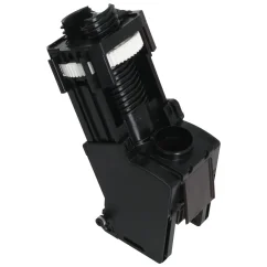 Sparovacia jednotka kompletná pre kávovary Jura Z10