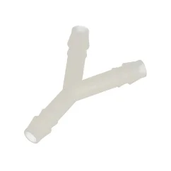 Rozdeľovač vody pre kávovary Jura Giga 7.5MM