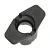 Svorka na hadicu pre kávovary SIEMENS EQ a BOSCH VERO 11.9X6.8mm