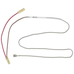 Thermal fuse on the heating element for DeLonghi ESAM 192° 850mm coffee machines