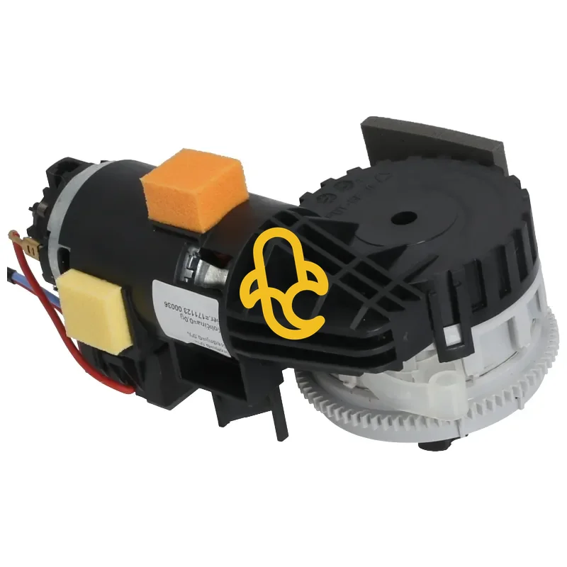 Mlýnek na kávu pro kávovary Siemens EQ.9