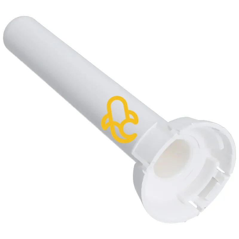 Water filter holder for Jura Claris coffee machines