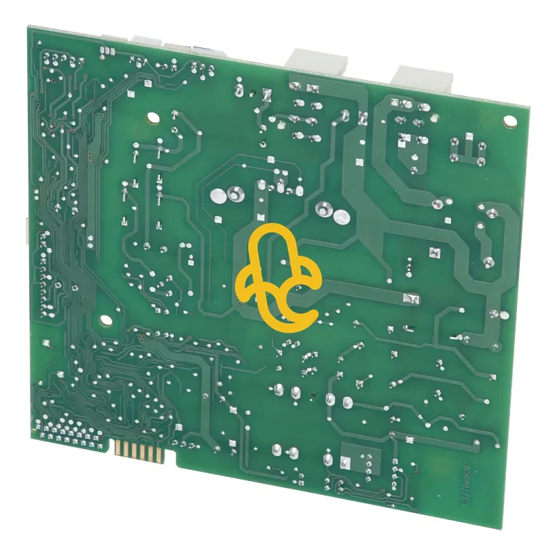 Napájecí elektronika 230V pro kávovary Philips EP5xxx