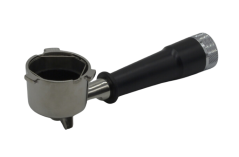 Siebträger für Kaffeemaschinen DeLonghi EC 9335.M