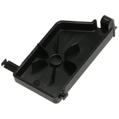 Držiak vodného filtra pre kávovary Jura Impressa D4, D6 a D60