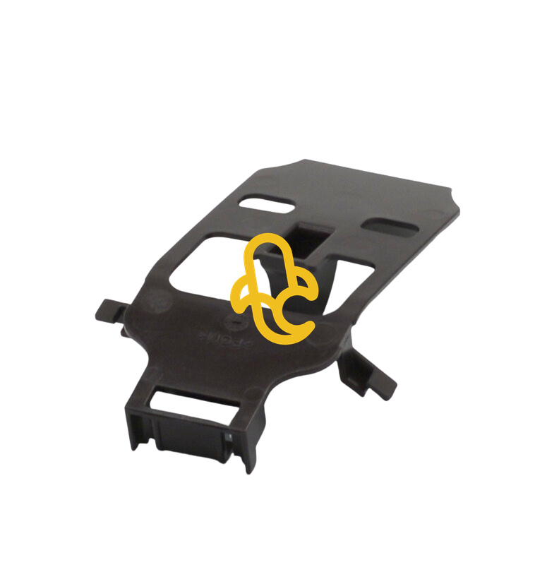 Podávač sparovacej jednotky pre kávovary  Jura ENA 4, ENA 5 EA a ENA 8