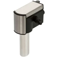 Napěňovač mléka pro kávovary Siemens řady EQ.8 900