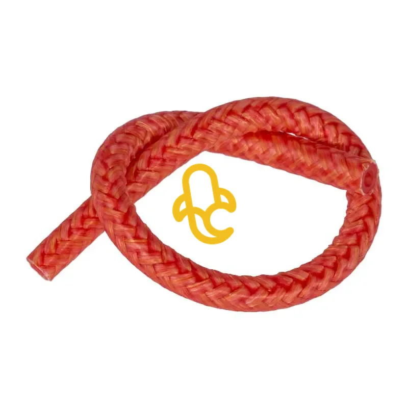 Silikonová hadice 3,5 x 6,7 - 230 mm pro kávovary Bosch