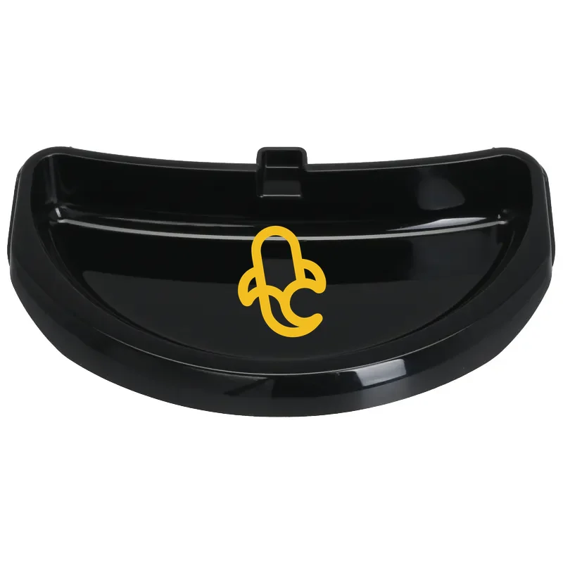 Tray for DeLonghi EC 4xx coffee machines