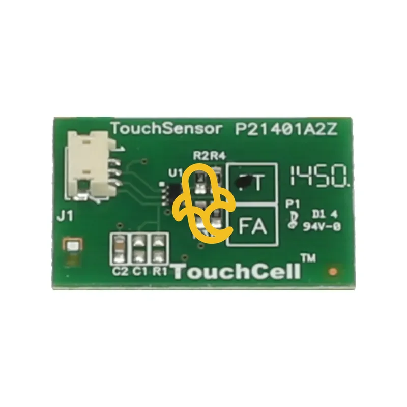 Snímač hladiny vody pro vestavné kávovary Siemens a Bosch