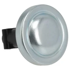 Tlmič na čerpadlo pre kávovary Jura N9,90
