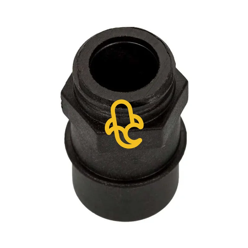 Tryska na napeňovanie mlieka pre kávovary Jura Nespresso N9 a N90