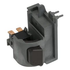 Hlavní vypínač pro kávovary Bosch VeroBar 300