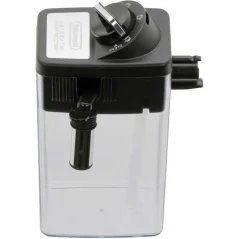 Nádoba na mlieko pre kávovary DeLonghi Primadonna S a Eletta