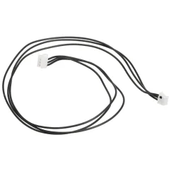 Senzor vody pre kávovary Philips/Saeco Xelsis SM7480, SM758x a SM768x