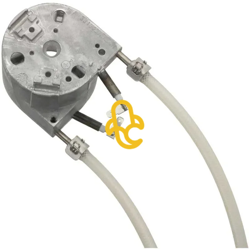 Topné těleso pro kávovary Jura Impressa X5, Z5, Z7 a Z9