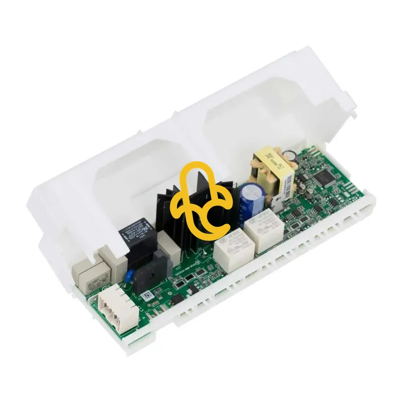 Elektronika výkonová pre kávovary Bosch EGO SW v38 Elektronika výkonová pre kávovary Bosch EGO SW v38